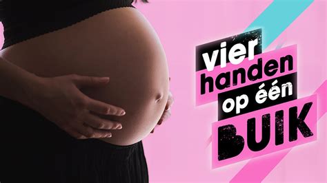 Vier handen op één buik (BNNVARA) 